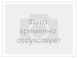 Шланг ДСМА наливной 2,5м