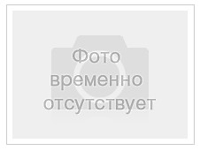 Шланг ДСМА наливной 3,5м