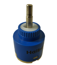 Картридж для водопада HB 52-8