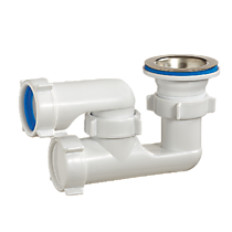 Сифоны и Арматура