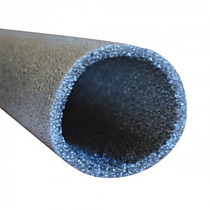 Утеплитель для труб