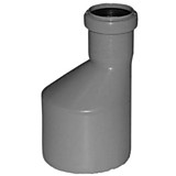 Редукция 110х50