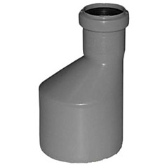 Редукция 110х50