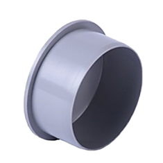 Заглушка d=110мм