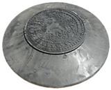 Конус-люк (диаметр 107см)