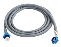 Шланги ДСМА